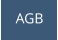 AGB