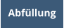 Abfüllung